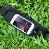 KISSCASE 5.5 Universal Sport Case
