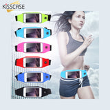 KISSCASE 5.5 Universal Sport Case