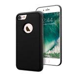 Anti-Gravity Case (iPhone 7/7+)