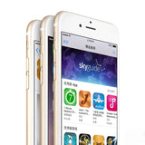iPhone 6 Plus