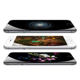 iPhone 6 Plus