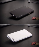 Full Protcted Hard PC Glass & Film Shockproof Case